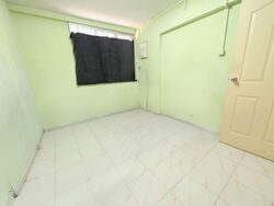 Blk 332 Serangoon Avenue 3 (Serangoon), HDB 4 Rooms #566500321